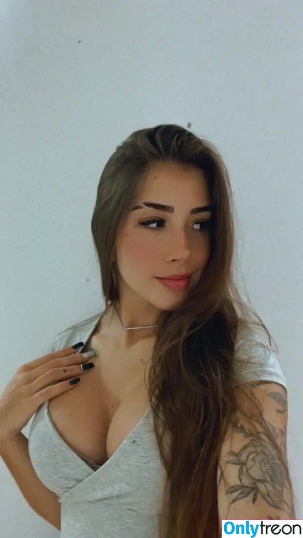 MC Julieta nude photo #0048 (julietaof / mcjulietaoficial_fa)