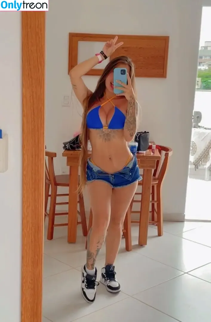 MC Julieta nude photo #0049 (julietaof / mcjulietaoficial_fa)