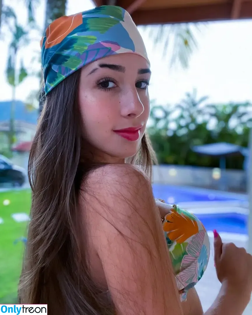 MC Julieta nude photo #0056 (julietaof / mcjulietaoficial_fa)