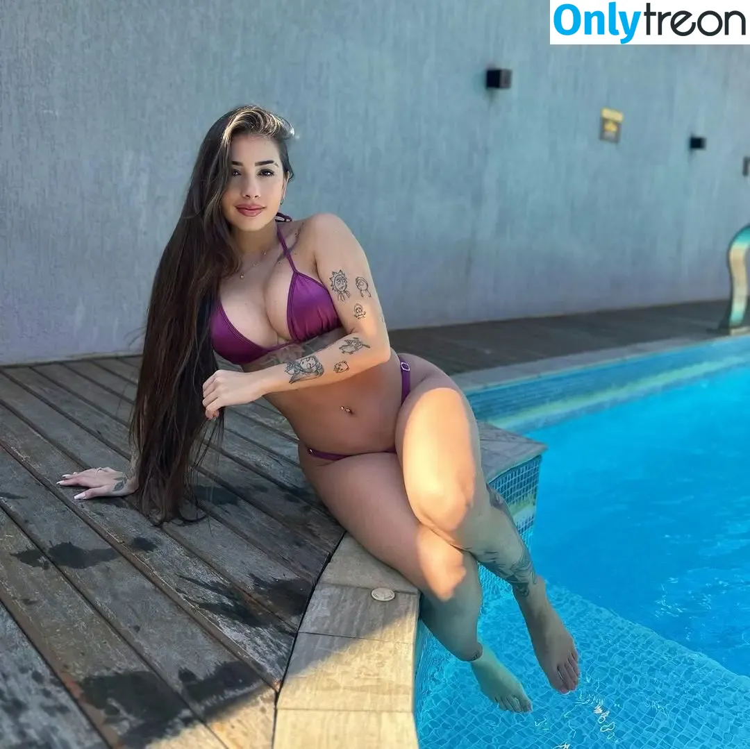 MC Julieta nude photo #0123 (julietaof / mcjulietaoficial_fa)