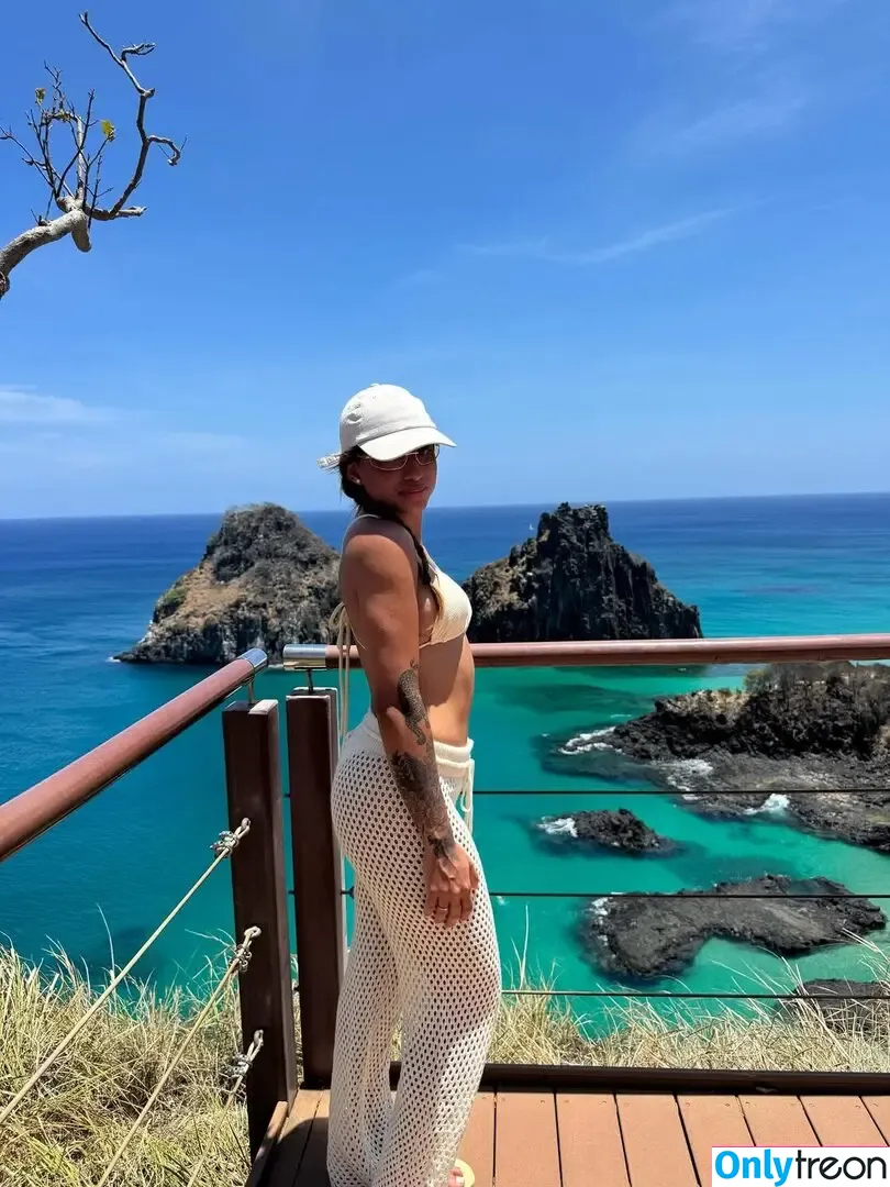 Mc Loma nude photo #0040 (mclomaofficial)