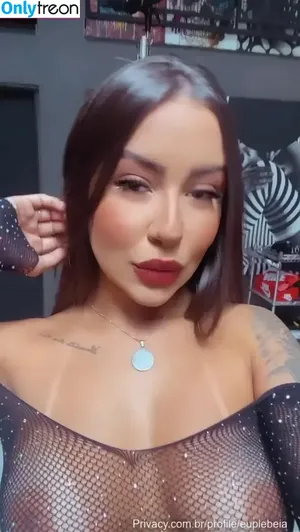 mcplebeia, mcprincesa leaked nudes