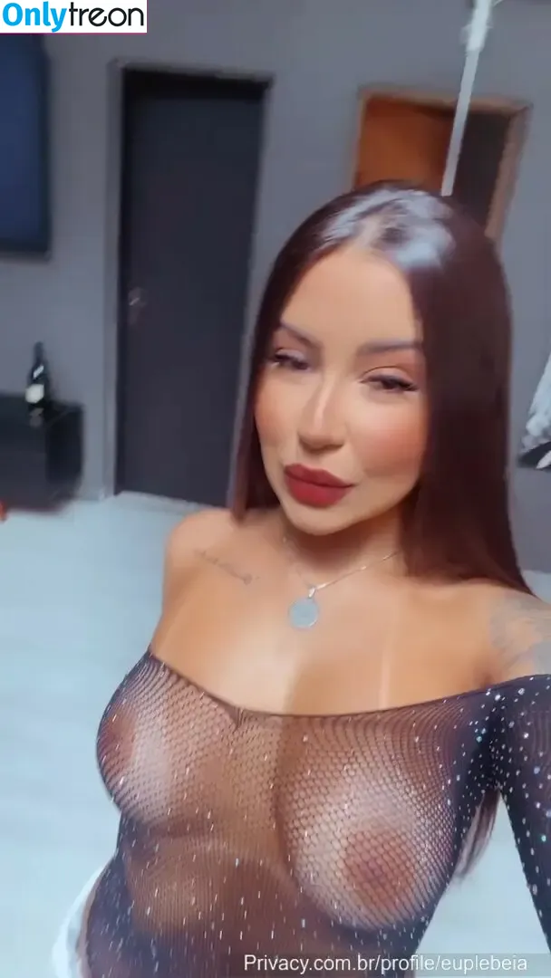 Mc Plebeia BR nude photo #0012 (mcplebeia / mcprincesa)