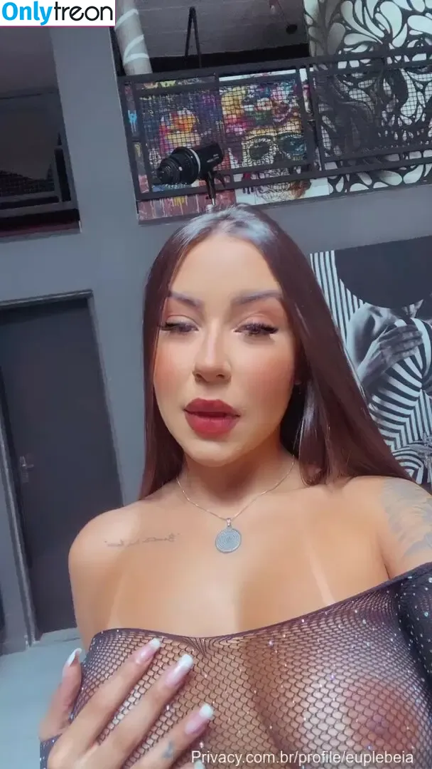 Mc Plebeia BR nude photo #0013 (mcplebeia / mcprincesa)