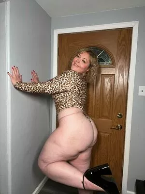 mcjigglezzz / mcjigglezz nude photo #0058