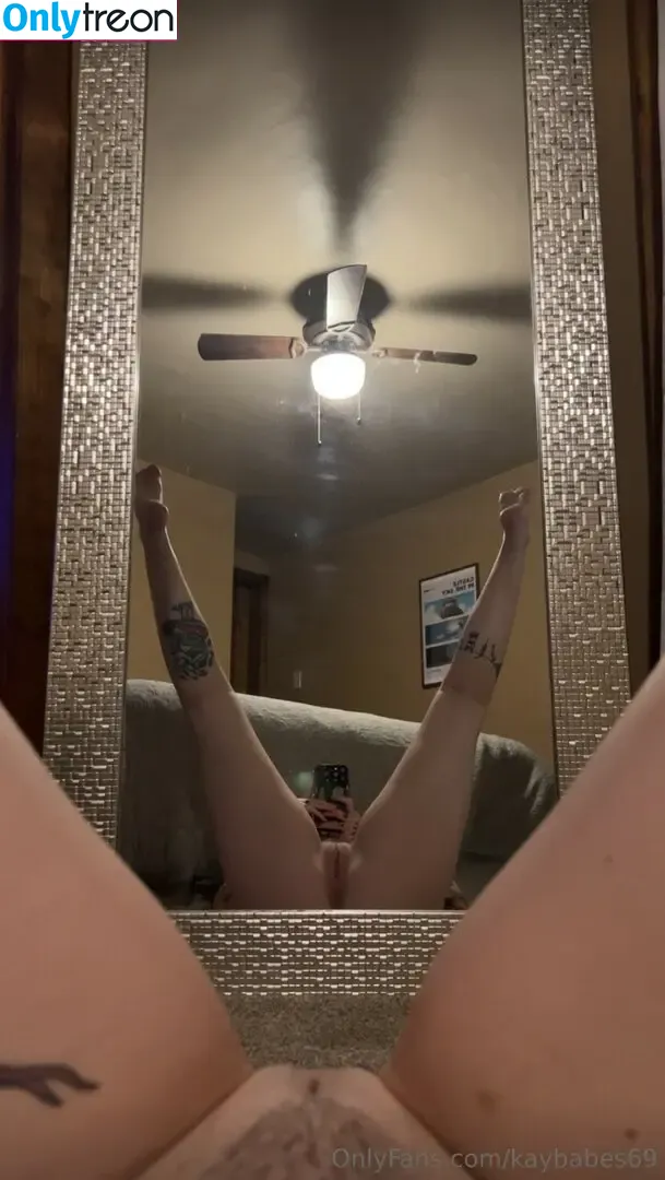McKayla Adkins nude photo #0033 (Irresistible.ivy / mckayladkins)