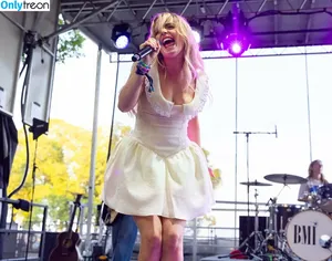 Mckenna Grace / mckennagrace / mckennagraceful nude photo #0130