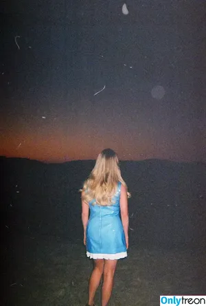 Mckenna Grace / mckennagrace / mckennagraceful nude photo #0165