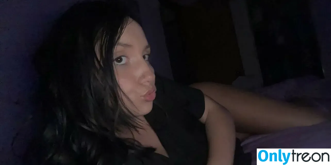 McKenzie Back nude photo #0002 (_mckenzieback10 / kenzieisback)