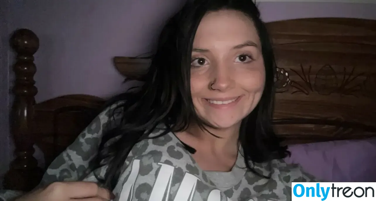 McKenzie Back голая photo #0004 (_mckenzieback10 / kenzieisback)