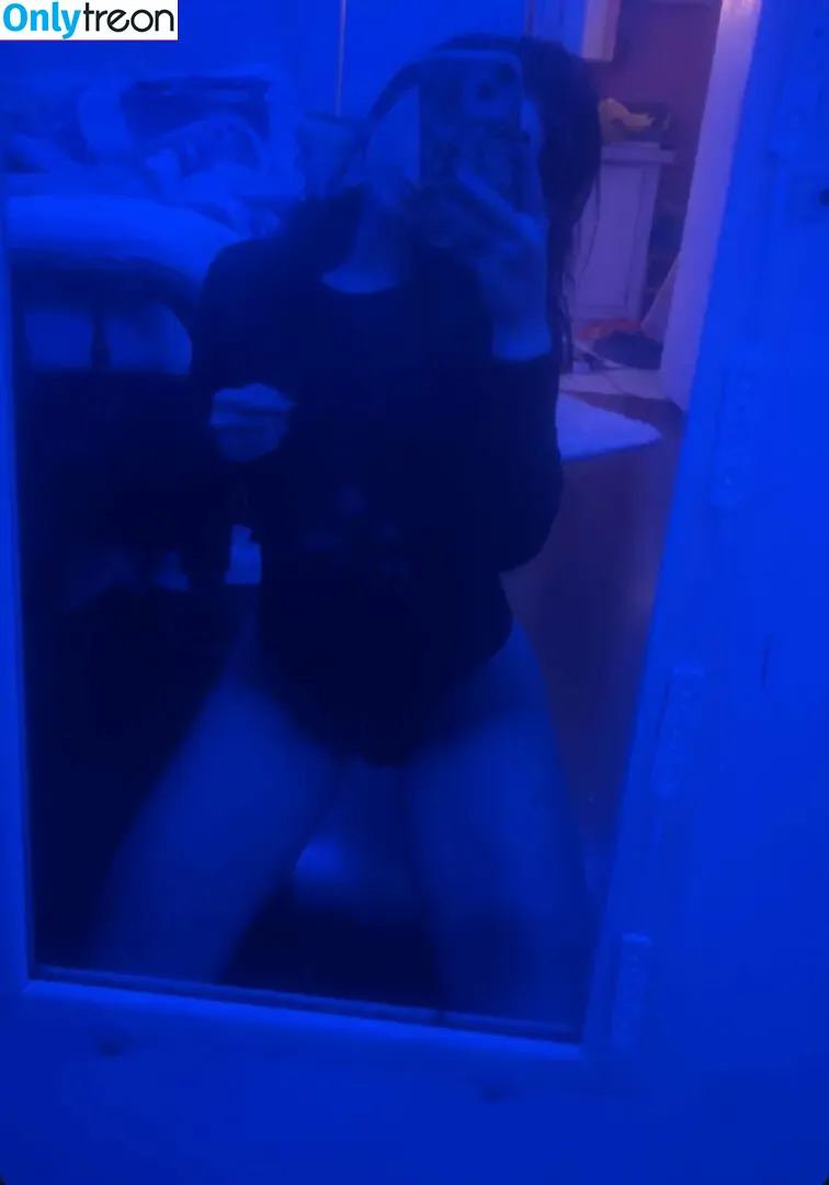 McKenzie Back голая photo #0007 (_mckenzieback10 / kenzieisback)