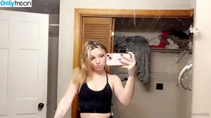 mckenziebb / kenzie.bb nude photo #0007