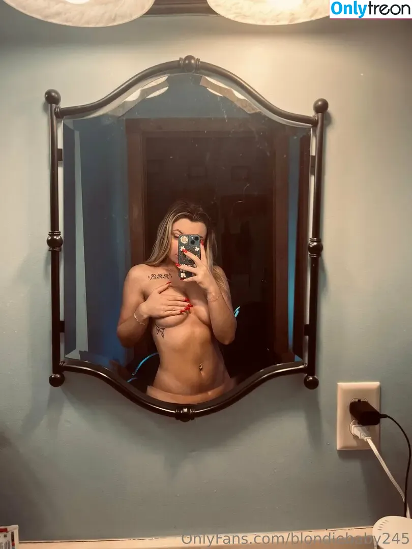 mckenziebb nude photo #0010 (kenzie.bb)
