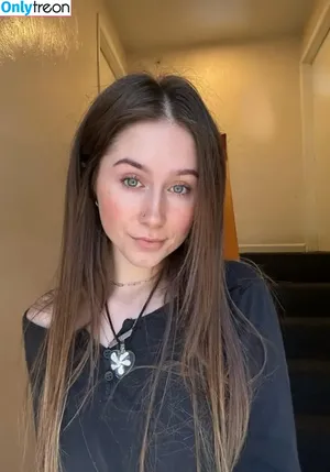 Mckenzieskye / mackenzie_skyeee / skyelesss nude photo #0004