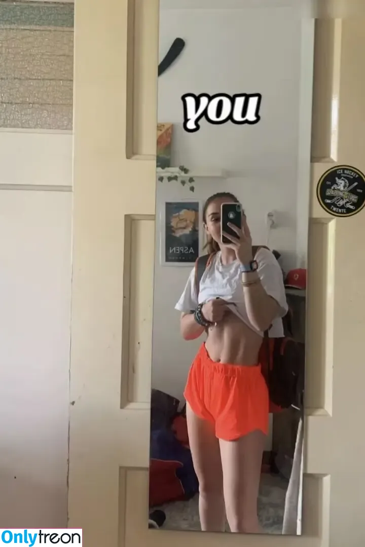 McKinley Braun голая photo #0005 (McKinley Braun)