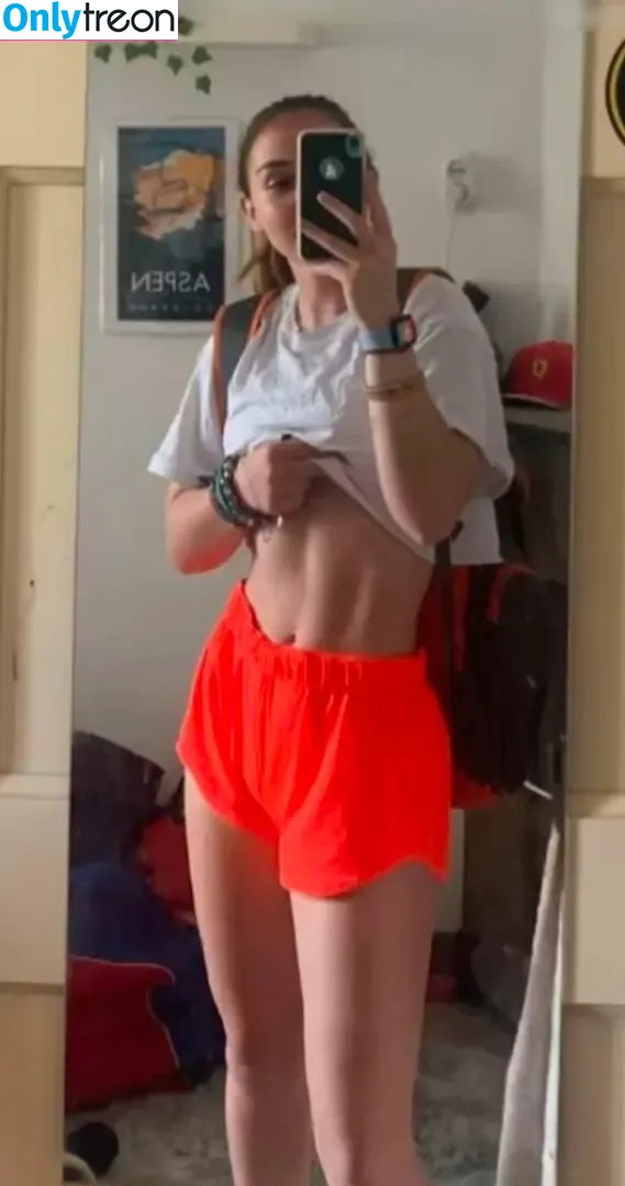 McKinley Braun голая photo #0008 (McKinley Braun)