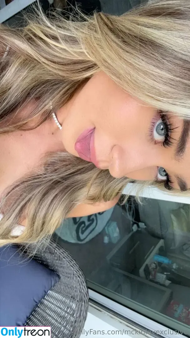 mckinleyexclusive nude photo #0011 (mckinleyexclusive)