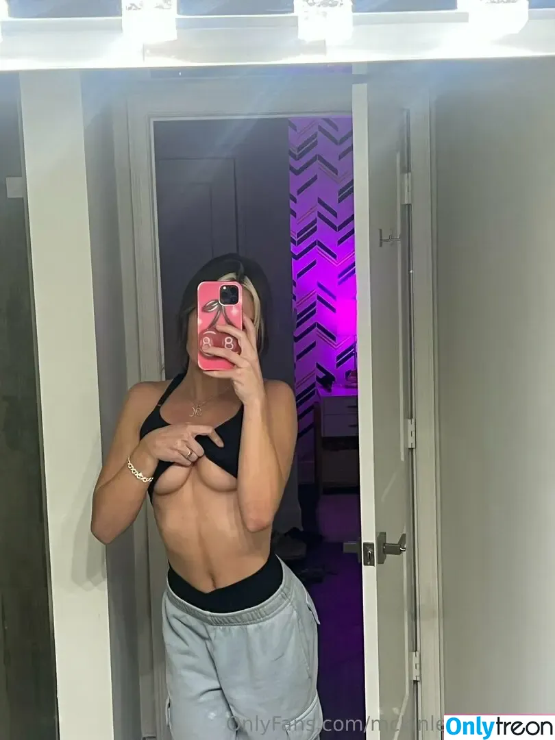 mckinleyexclusive nude photo #0055 (mckinleyexclusive)