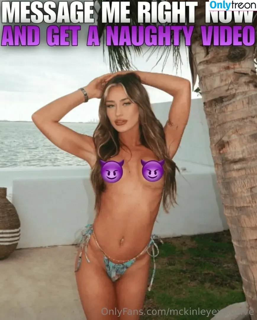 mckinleyexclusive nude photo #0066 (mckinleyexclusive)