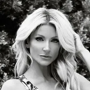 Mckinzie Roth / mckinzieroth nude photo #0009