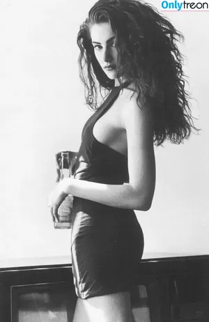 Mädchen Amick / madchenamick nude photo #0001