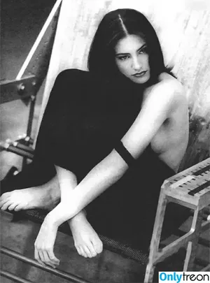 Mädchen Amick / madchenamick nude photo #0020