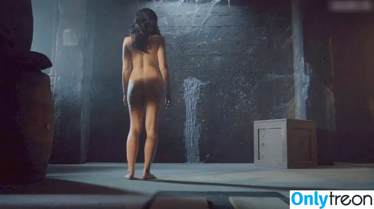 Mädchen Amick nude photo #0009 (madchenamick)
