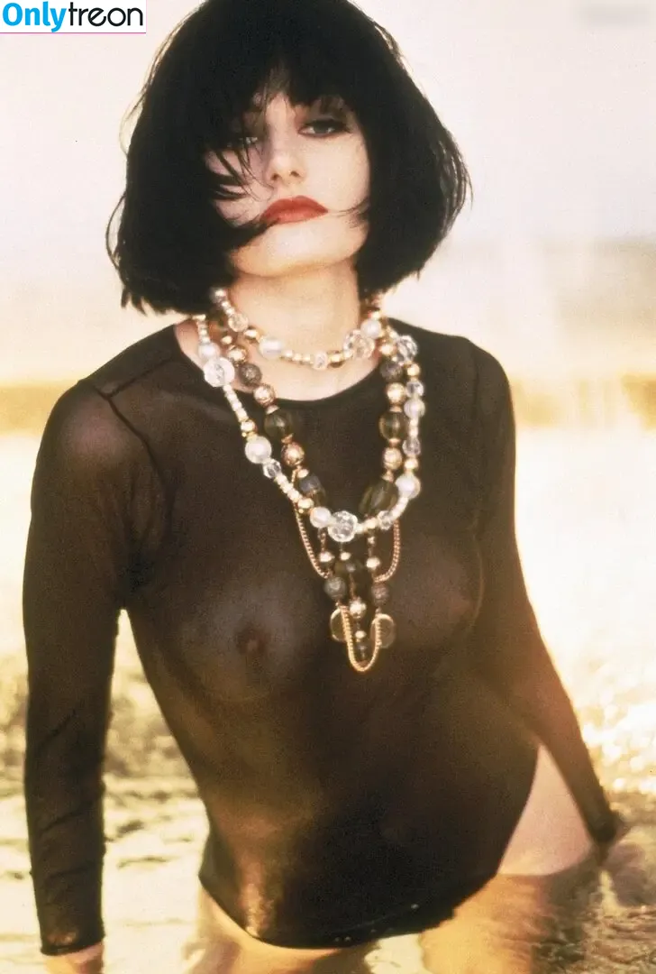 Mädchen Amick голая photo #0022 (madchenamick)