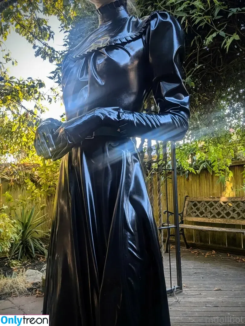 Mdollbot голая photo #0185 (Mbot)