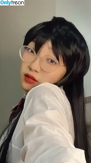 me_pege7 / me_pege07 / pasrah_girl / pege nude photo #0001