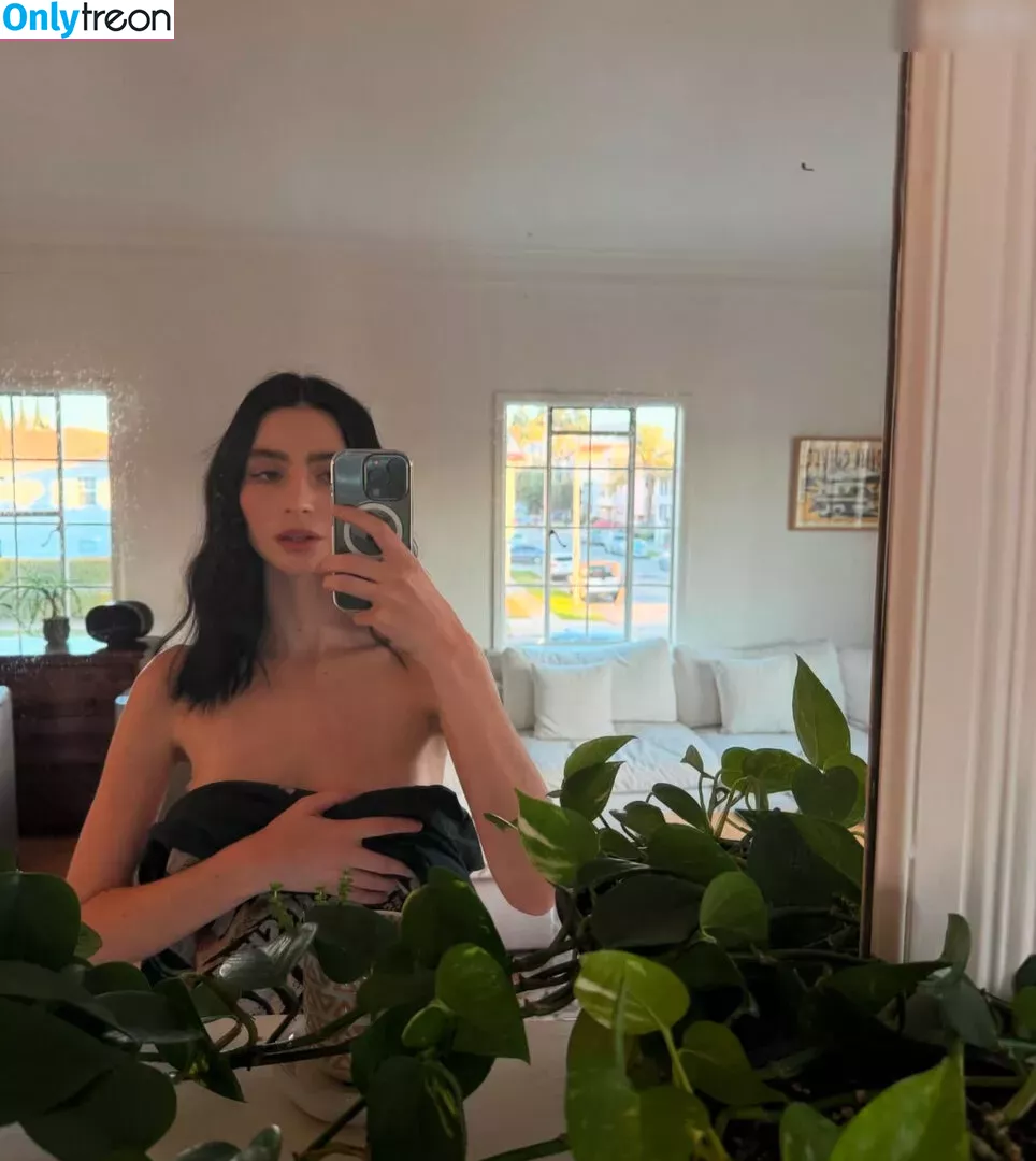 Meadow Walker голая photo #0074 (meadowwalker)