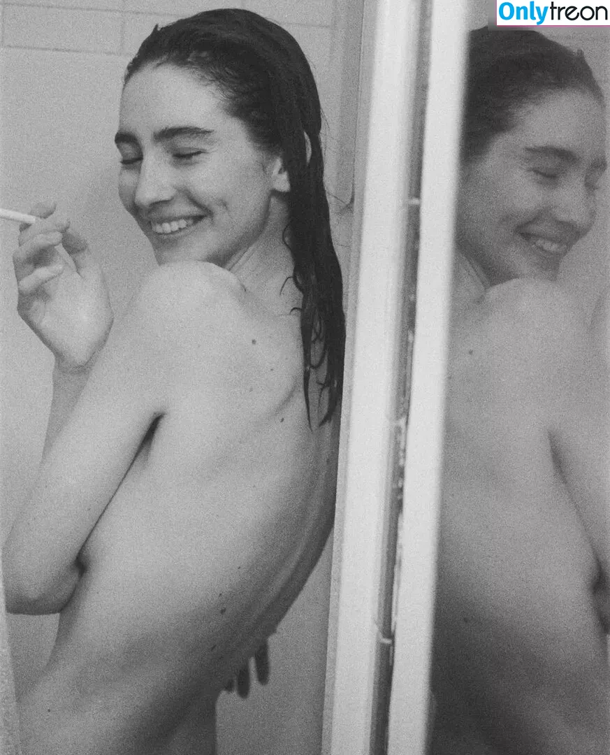 Meadow Walker голая photo #0076 (meadowwalker)