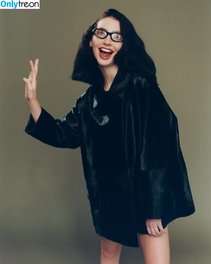 Meadow Walker голая photo #0100 (meadowwalker)