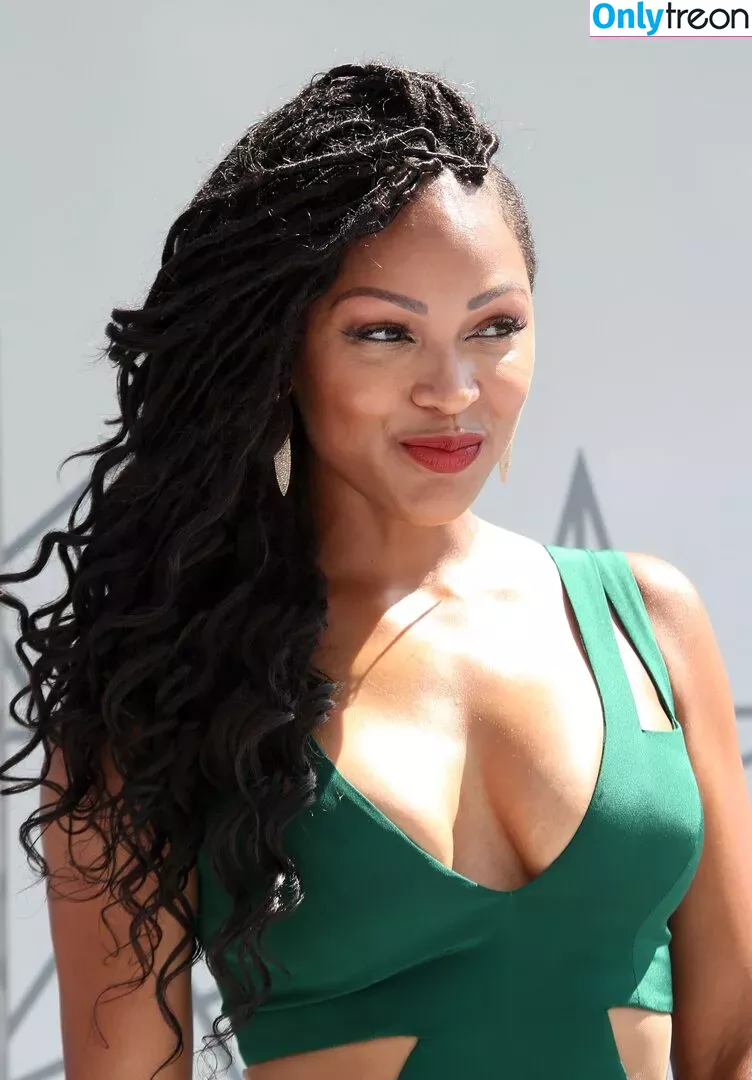 Meagan Good nude photo #0107 (meagangood)