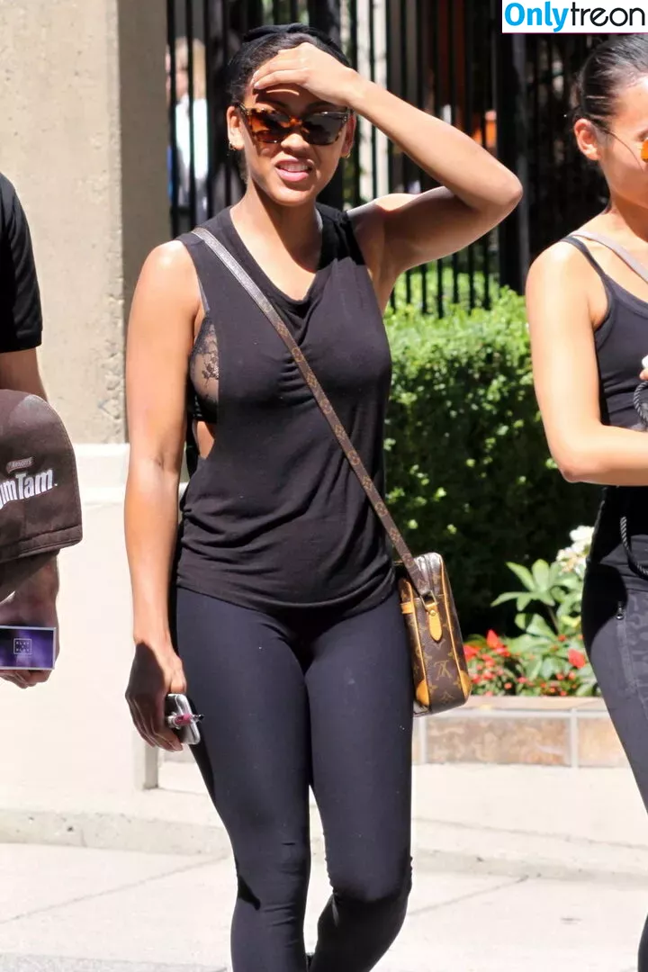 Meagan Good голая photo #0195 (meagangood)