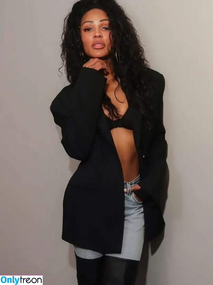 Meagan Good голая photo #0227 (meagangood)