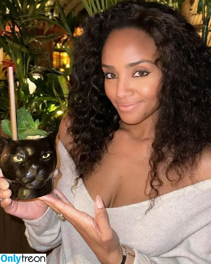 Meagan Tandy nude photo #0017 (meagantandy)