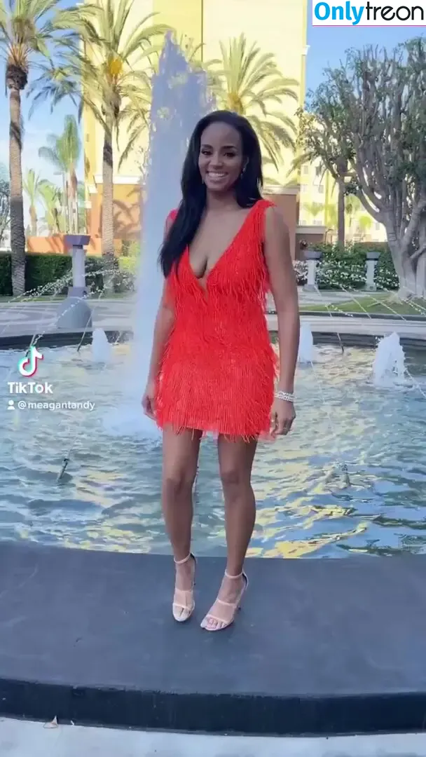 Meagan Tandy nude photo #0029 (meagantandy)