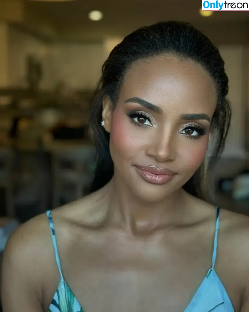 Meagan Tandy nude photo #0035 (meagantandy)