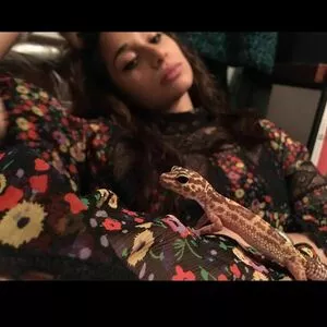 Meaghan Rath / meaghanrath nude photo #0032