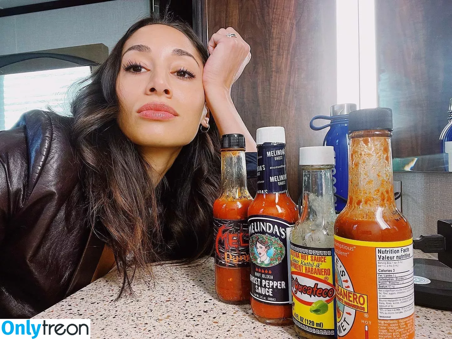 Meaghan Rath голая photo #0072 (meaghanrath)