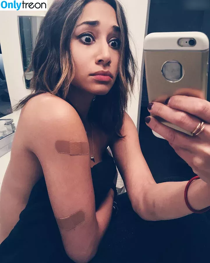 Meaghan Rath nude photo #0098 (meaghanrath)