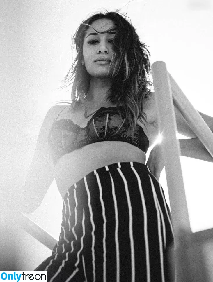 Meaghan Rath голая photo #0100 (meaghanrath)