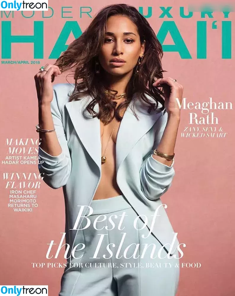 Meaghan Rath голая photo #0109 (meaghanrath)