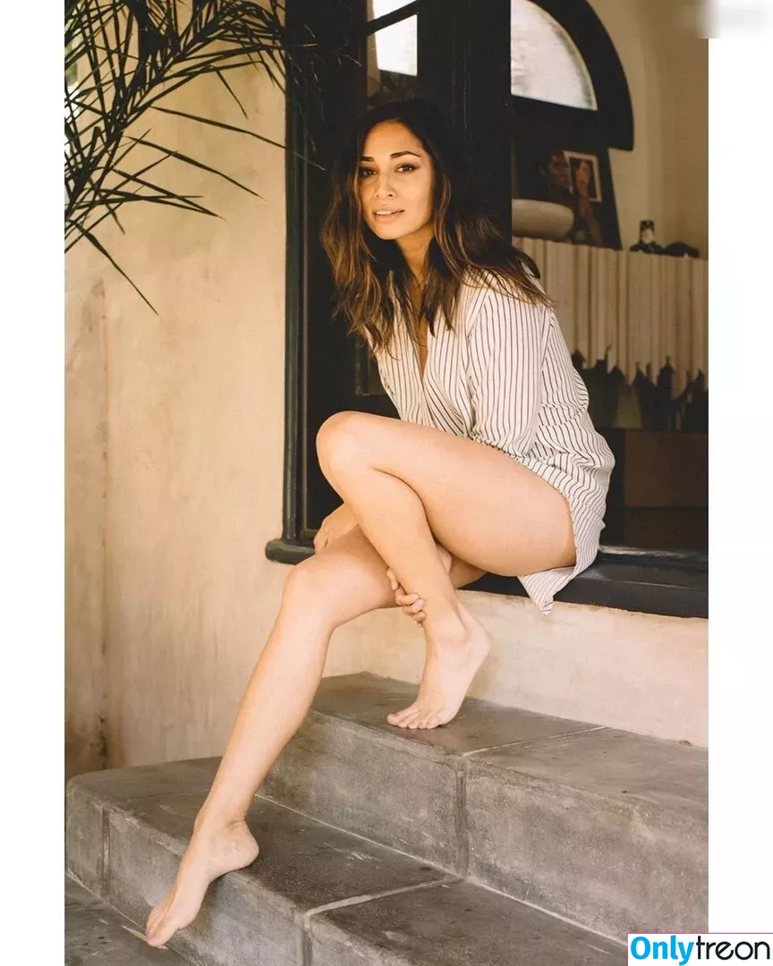 Meaghan Rath голая photo #0133 (meaghanrath)