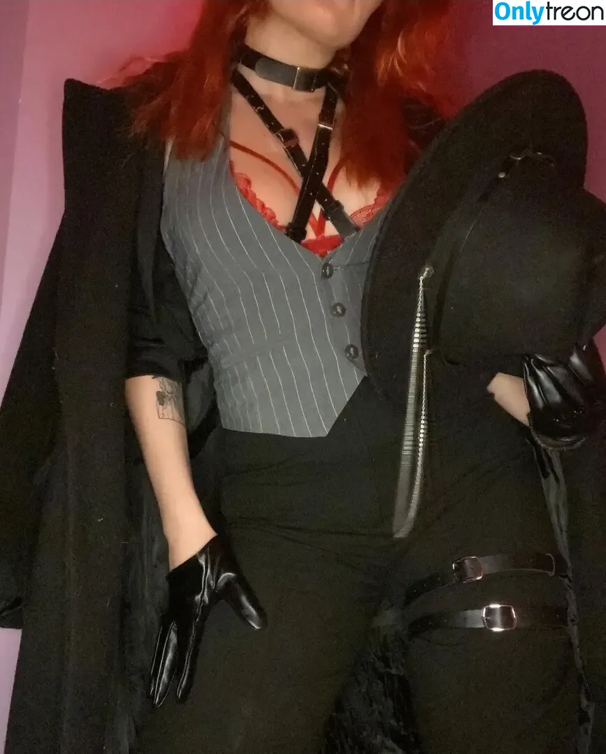 meaguietoony nude photo #0007 (meaguietoony)