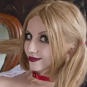 Mechanical Vampire / mechanicalvampire фото голая #0048
