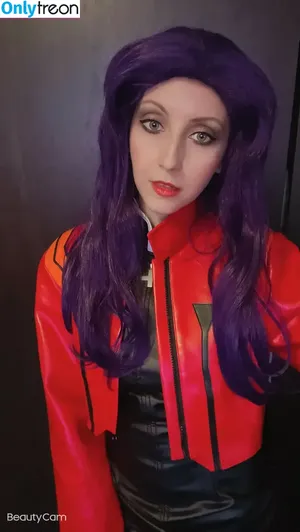 Mechanical Vampire / mechanicalvampire фото голая #0053