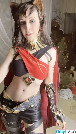 Mechanical Vampire / mechanicalvampire фото голая #0173