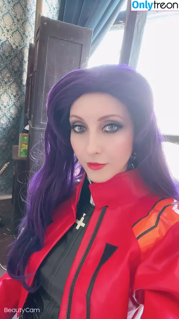 Mechanical Vampire голая photo #0058 (mechanicalvampire)